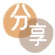 杭州信用卡白条24小时在线接单诚信商家_达人服务平台